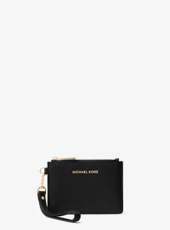 Leather Coin Purse