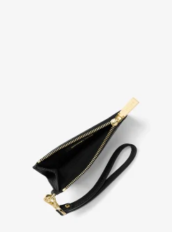 Leather Coin Purse