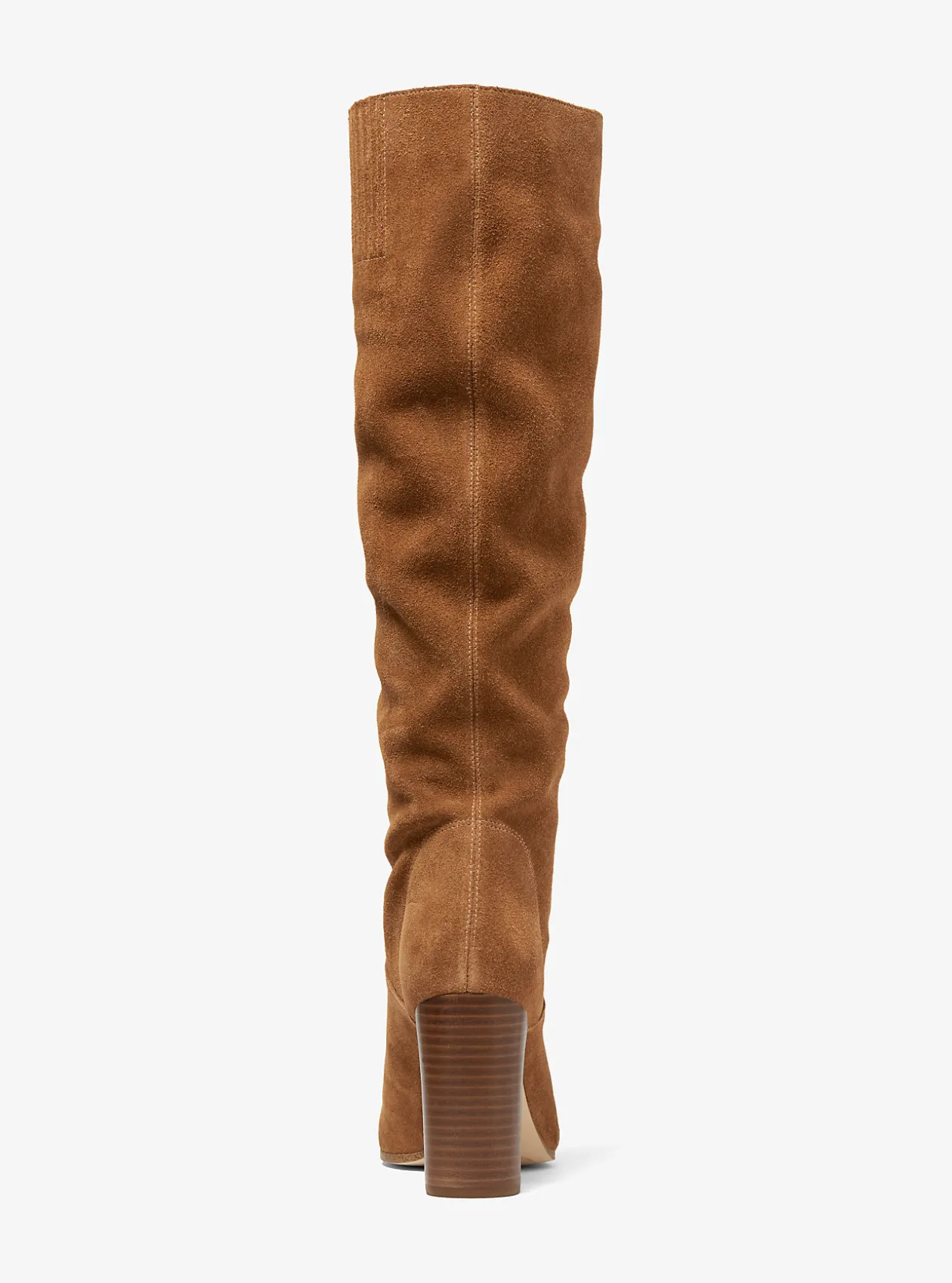Leigh Suede Boot