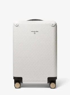 Logo Suitcase