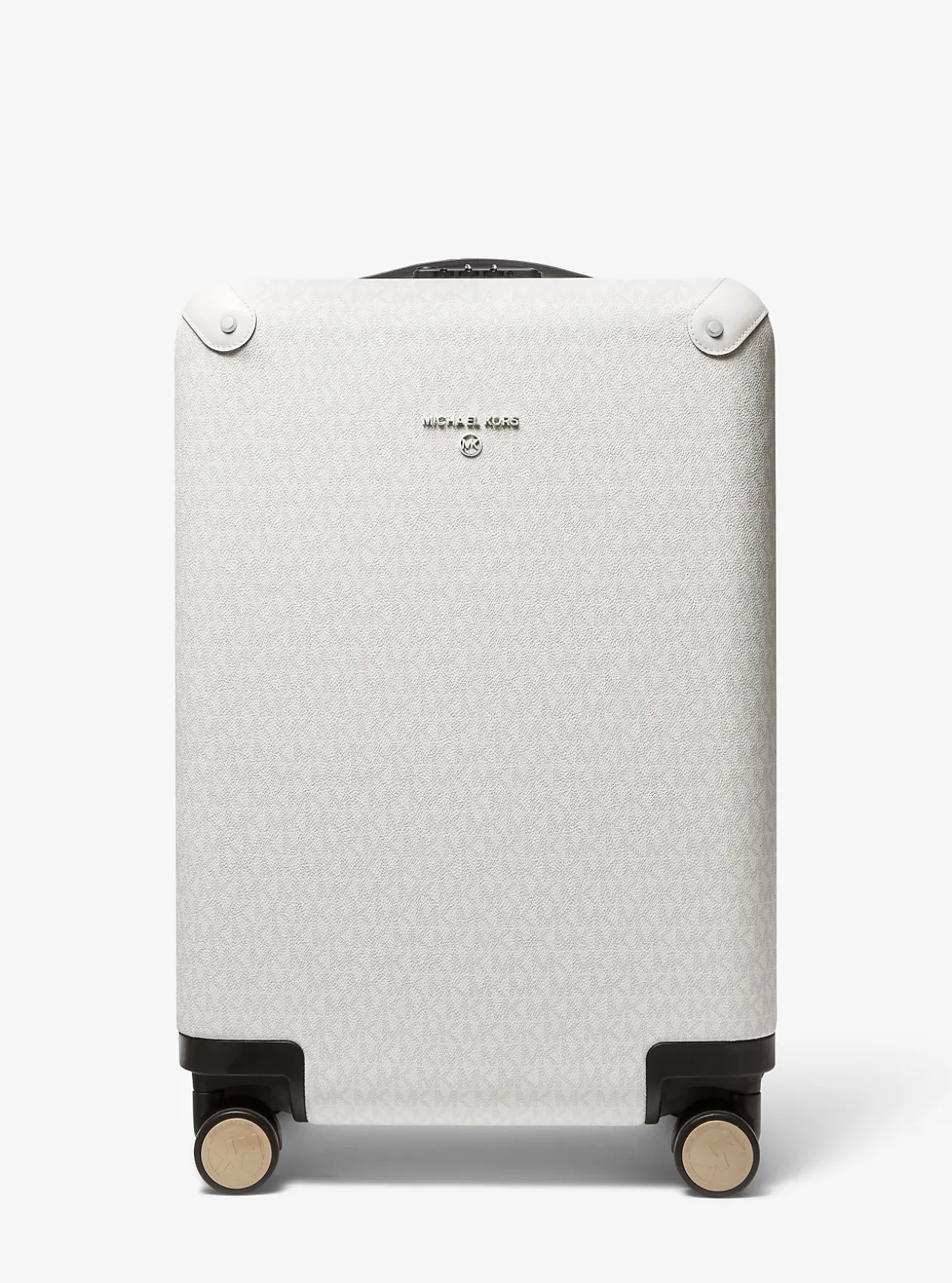 Logo Suitcase