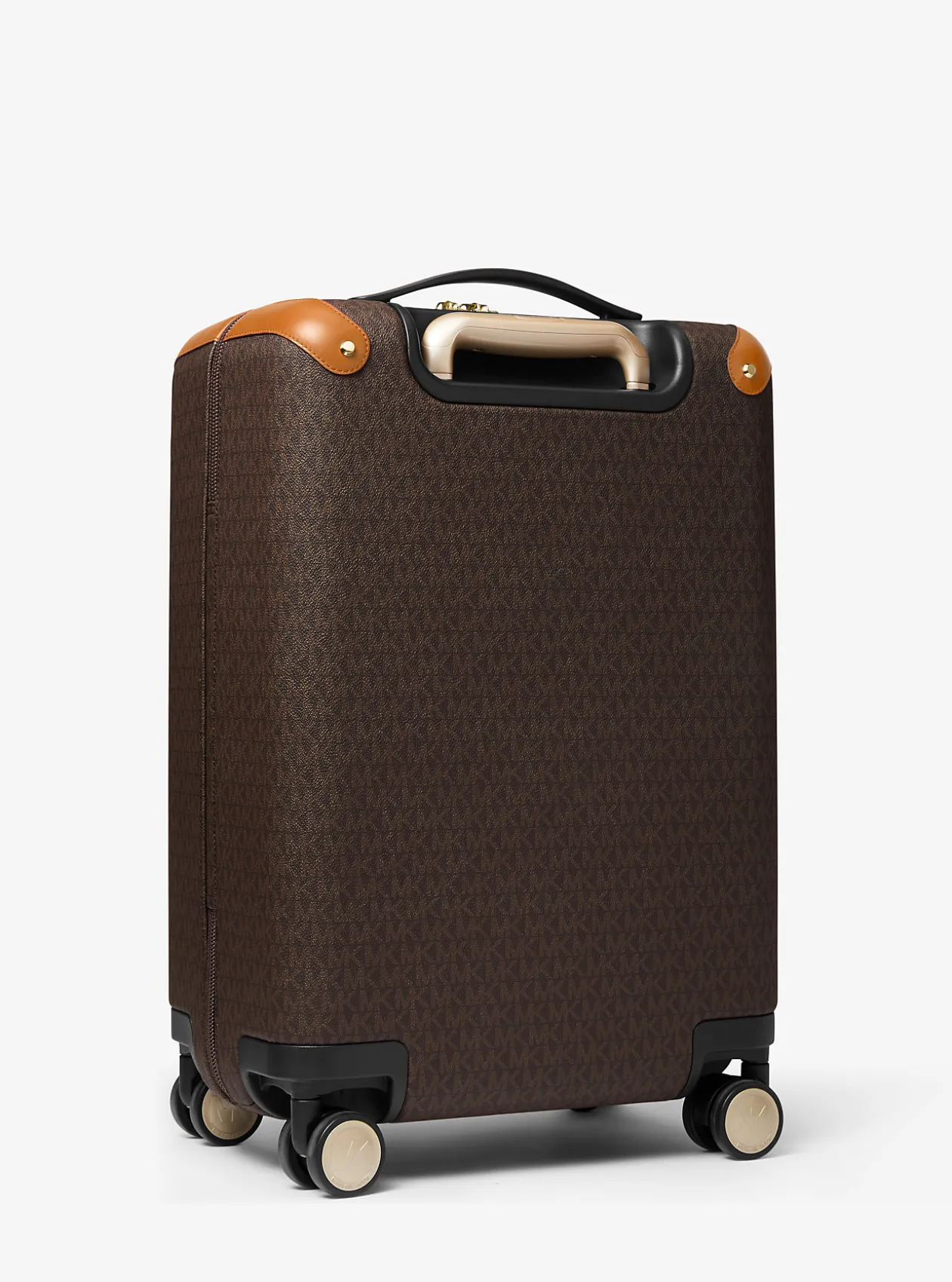 Logo Suitcase