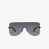 London Sunglasses