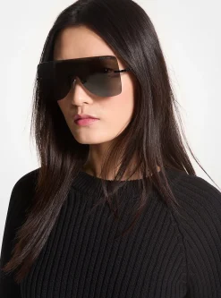 London Sunglasses