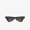 Maddox Sunglasses
