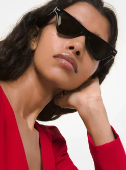 Maddox Sunglasses