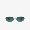 Manchester Sunglasses