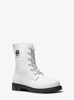 Montaigne PVC Rain Boot