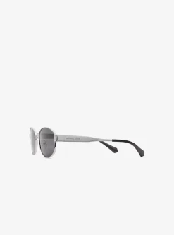 Monte Carlo Sunglasses