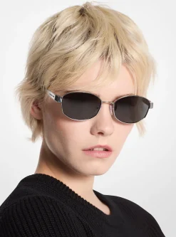 Monte Carlo Sunglasses