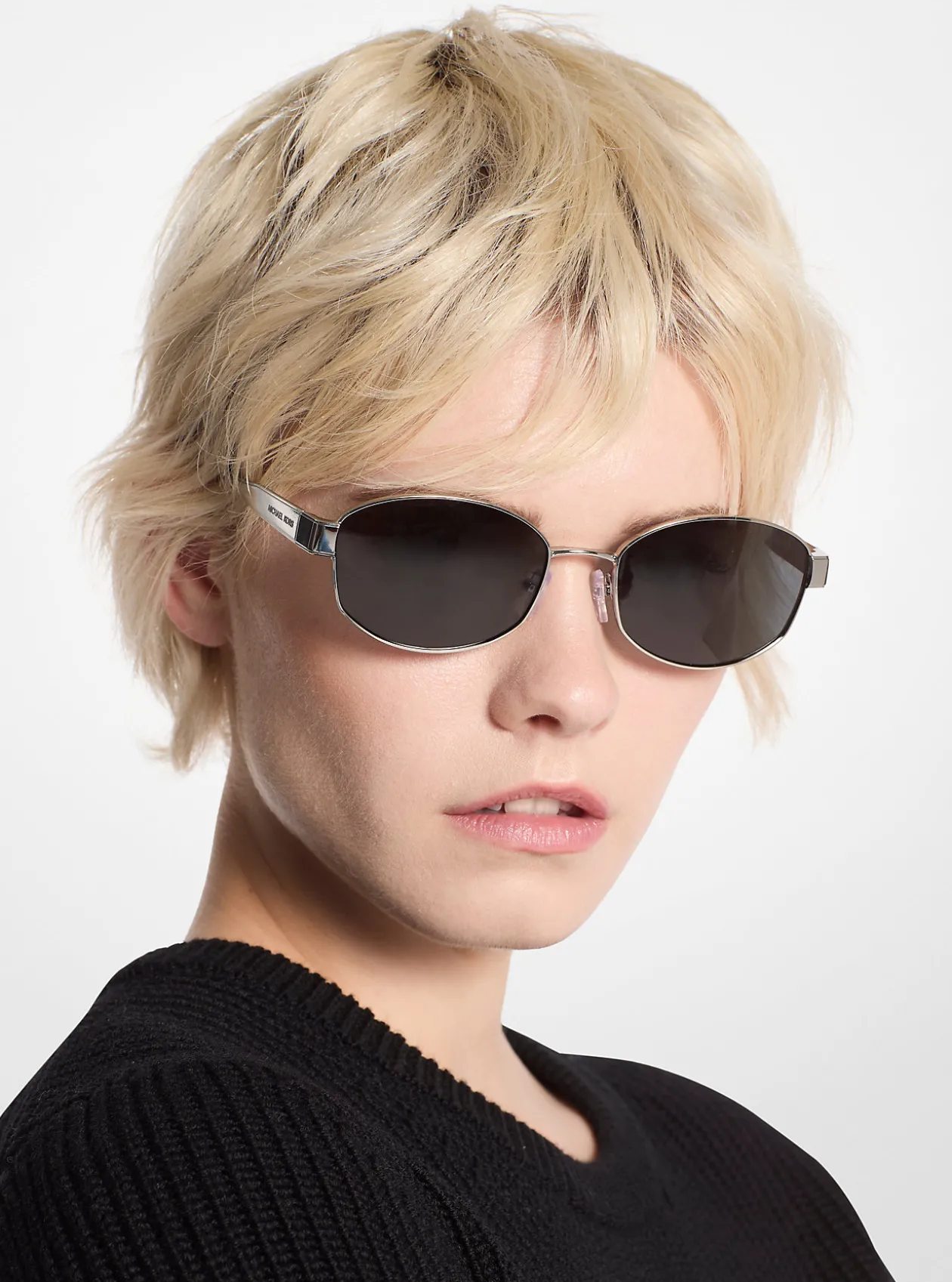 Monte Carlo Sunglasses