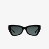 Montecito Sunglasses