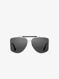 Nash Sunglasses