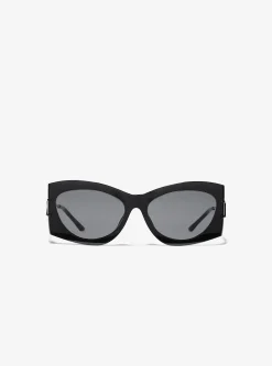 Navarra Sunglasses