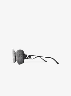 Navarra Sunglasses