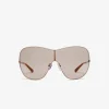 Park Avenue Sunglasses