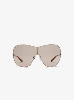 Park Avenue Sunglasses