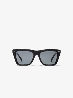 Pebble Beach Sunglasses