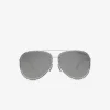 Portofino Sunglasses