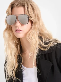 Portofino Sunglasses