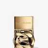 Pour Femme Eau de Parfum, 1.7 oz