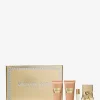 Pour Femme 4-Piece Gift Set