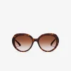 San Lucas Sunglasses