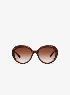 San Lucas Sunglasses