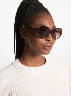 San Lucas Sunglasses