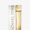 Sexy Amber Eau de Parfum, 3.4 oz.