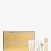 Sexy Amber 4-Piece Gift Set