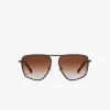 Silverton Sunglasses