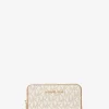 Small Logo Wallet
