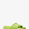 Splash Scuba Slide Sandal