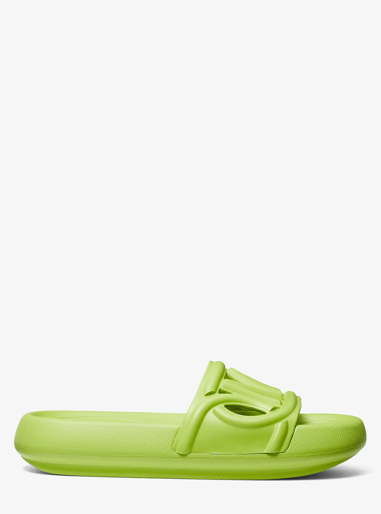 Splash Scuba Slide Sandal