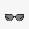St. Barths Sunglasses