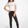 Stretch Denim Jeans