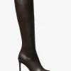 Tatjana Leather Boots