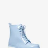 Tavie Rain Boot