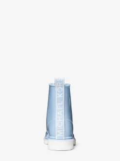 Tavie Rain Boot