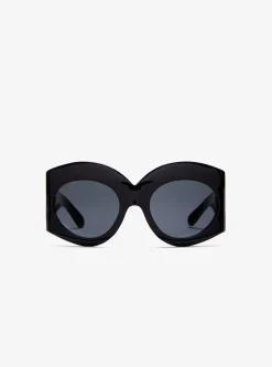 West Village Sunglasses