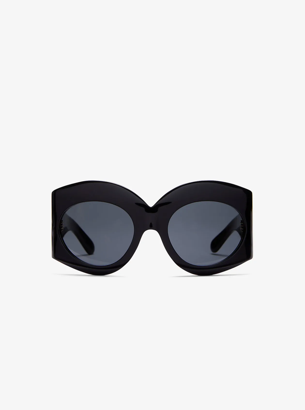 West Village Sunglasses
