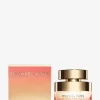 Wonderlust Eau de Parfum, 1.0 oz.