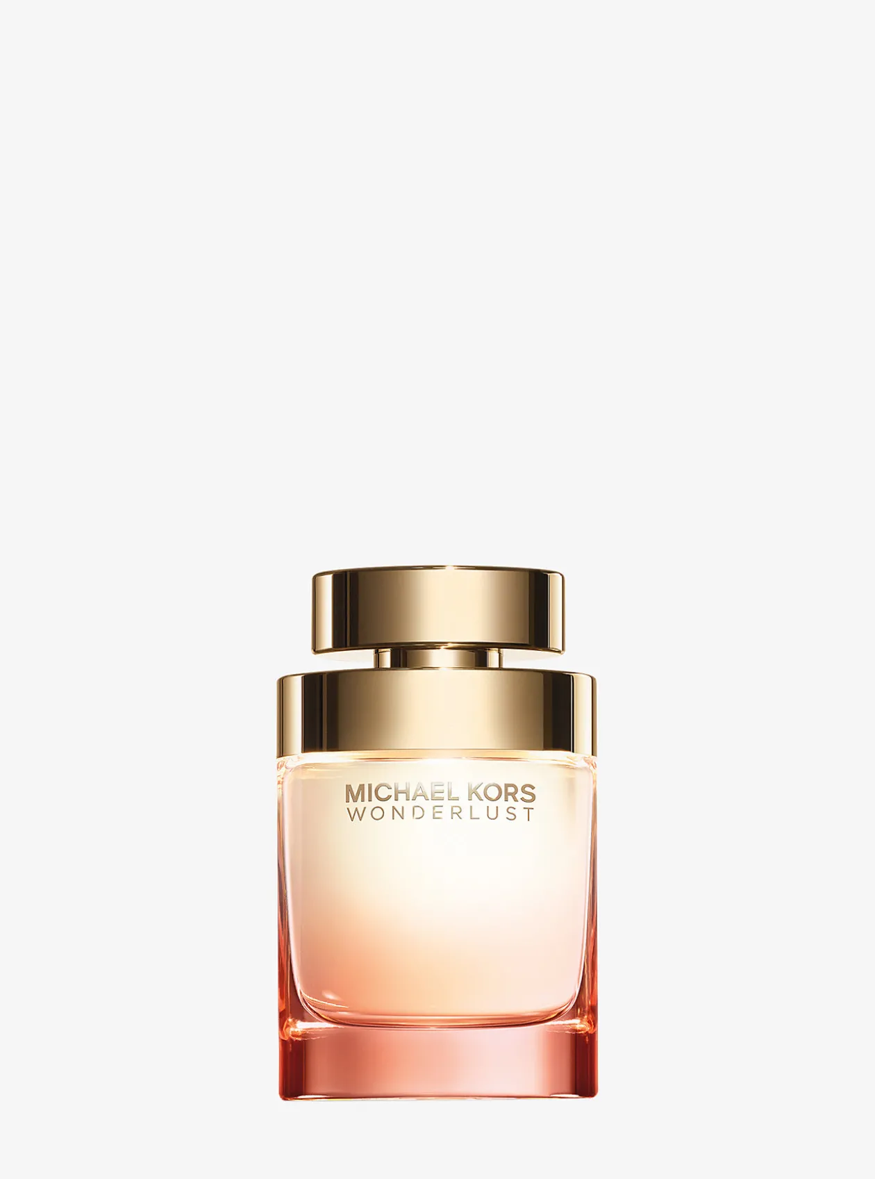 Wonderlust Eau de Parfum, 3.4 oz.