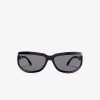 Zion Sunglasses