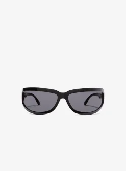 Zion Sunglasses