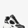 Zuma Empire Signature Logo and Mesh Trainer